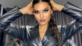 KarolinaAlpha livejasmin