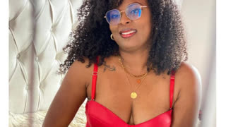 KataleyaRM livejasmin