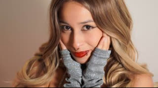 KatalinaRivas livejasmin