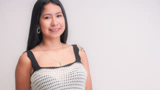 KatheValencia livejasmin