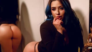 KatherineWrise livejasmin