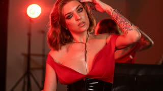 KathleenLips livejasmin