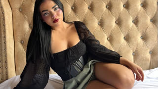 KathyPeterson livejasmin