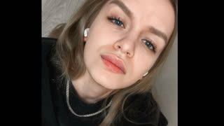 KathyWarren livejasmin