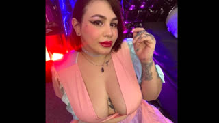 KathyZambrano livejasmin