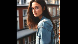 KatiLamer livejasmin