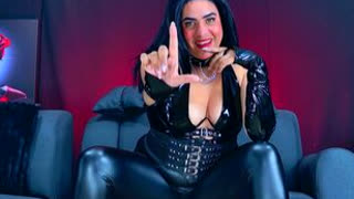 KatrinaStones livejasmin