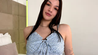 KatrinaSvon livejasmin