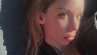 KattyFoks livejasmin