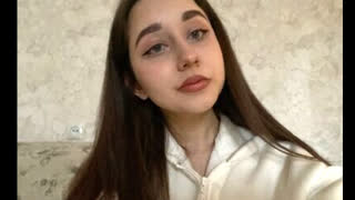 KattySwonson livejasmin