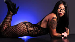 KattyWagner livejasmin