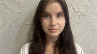 KatyRhoades livejasmin