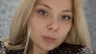 KatyaFlorence livejasmin