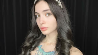 KaylaDreams livejasmin