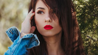 KaylaRhya livejasmin