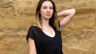 KeelyGray livejasmin