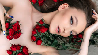 KellyBredford livejasmin