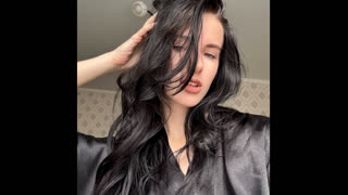 KellyBrett livejasmin