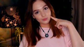 KelsiLuciani livejasmin