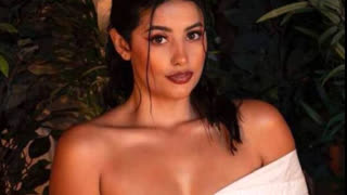 KendallFicher livejasmin