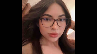 KendallWein livejasmin