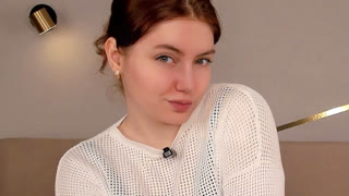 KendraCrumbley livejasmin