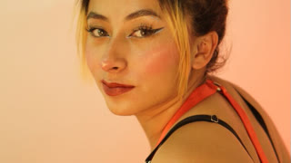 Khalessii livejasmin