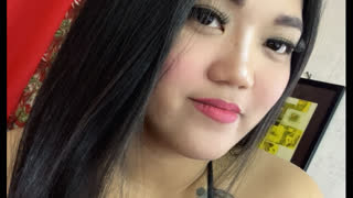 KhrisBaysa livejasmin