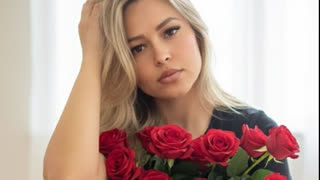 KiaraGomes livejasmin