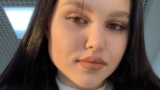 KimuraNika livejasmin