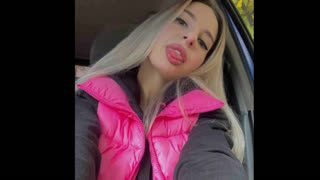 KiraLopes livejasmin