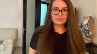 KirraLate livejasmin