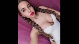 KittyDiff livejasmin