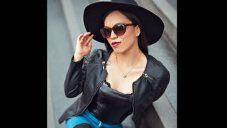 KittyRichter livejasmin