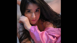 KonnieAri livejasmin