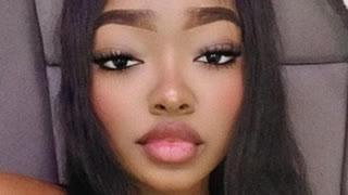 KristenStonee livejasmin