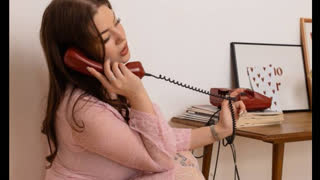 KristiGroune livejasmin