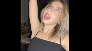 KyleMirro livejasmin