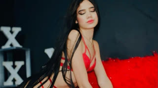 KyleyBoswell livejasmin