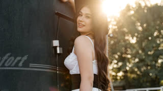 KylieDalton livejasmin