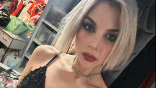 KylieRays livejasmin