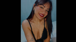 LabihLari livejasmin