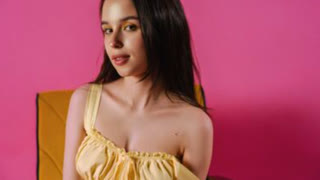 LanaPirce livejasmin