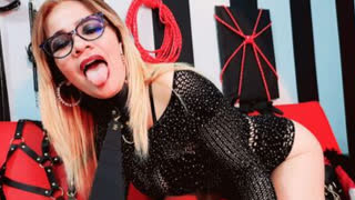 LannisterSarah livejasmin