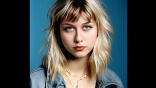 LanoraPurkett livejasmin