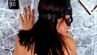 LauraSteffens livejasmin