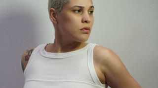 LauraaRosee livejasmin