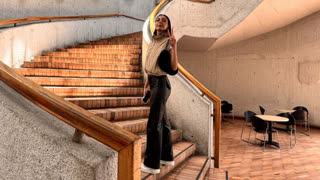 LaurenHwik livejasmin