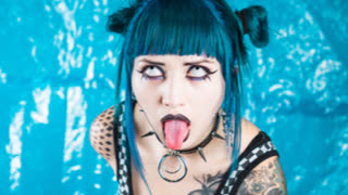 LaurentKirk livejasmin