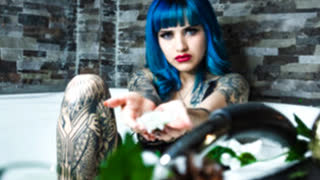 LaurentMcNamara livejasmin